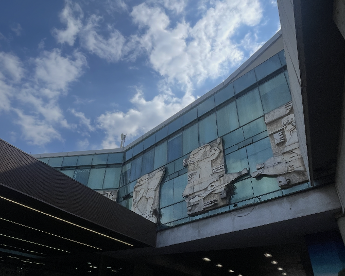 the longest guatemala travel day ever