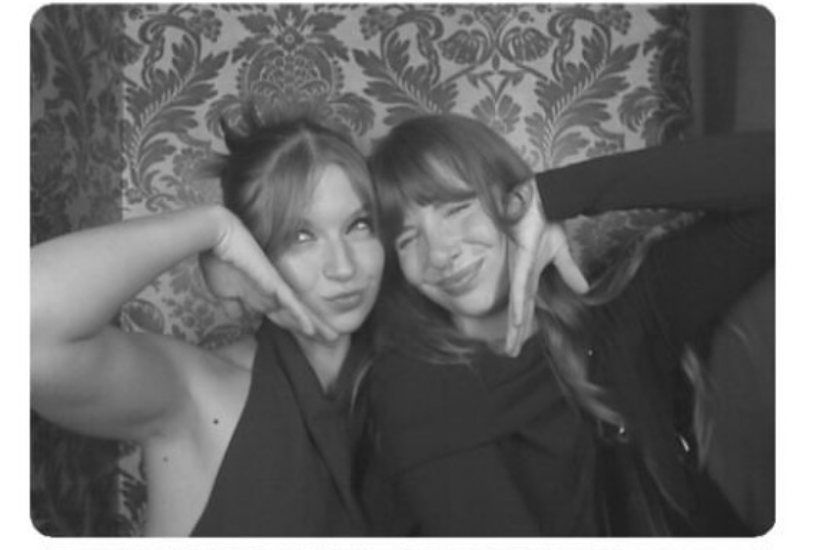 bars in los angeles worth visiting